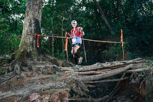 BIB: 
                            <button type="button" onclick="openModal(27316383)" class="btn btn-primary btn-sm float-right btn-popup" data-toggle="modal" data-target=".modal-high-quality">
                        <i class="fas fa-shopping-cart"></i> Add to Cart
                    </button>
                                            <button type="button" onclick="isThisMe(27316383, true)" class="btn btn-success btn-sm float-right btn-popup btn-isme hidden" data-toggle="tooltip" data-placement="bottom" title="นี่คือรูปของคุณใช่ไหม คลิกที่นี่เพื่อเอาเข้าอัลบั้ม">
                        <i class="fas fa-plus"></i> Add to album
                    </button>
                    <button type="button" onclick="isThisMe(27316383, false)" class="btn btn-warning btn-sm float-right btn-popup btn-isnotme hidden">
                        <i class="fas fa-ban"></i> Remove from album
                    </button>